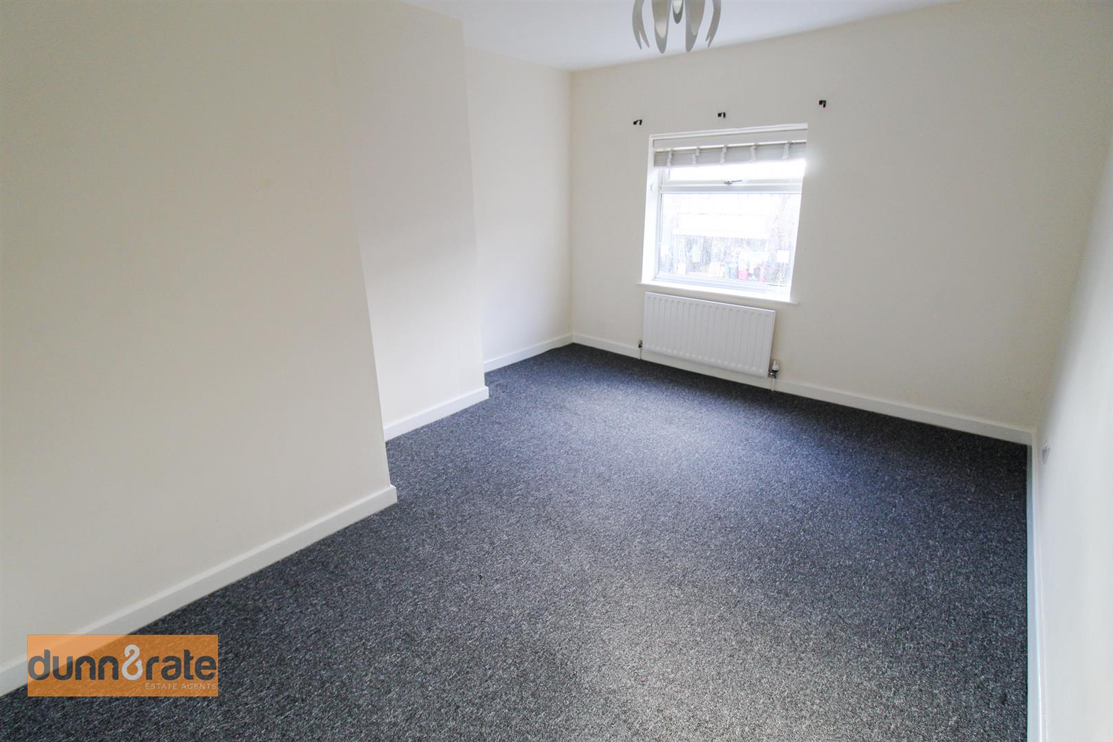 Knypersley Road, Norton, Stoke-On-Trent
